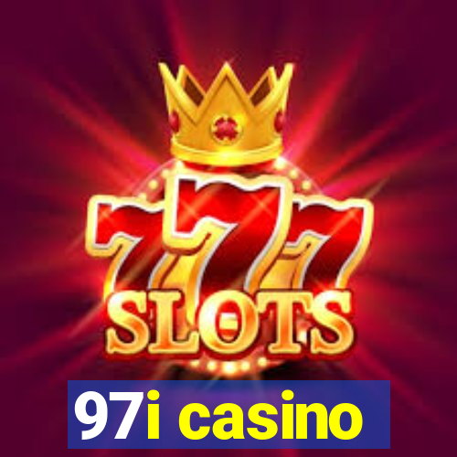 97i casino